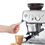 Thumbnail: BREVILLE the Barista Express® Impress