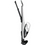 Thumbnail: Electrolux Well Q7P self-standing handstick vacuum cleaner