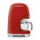 Thumbnail: SMEG 50’s Retro Style Filter Coffee Machine, Red