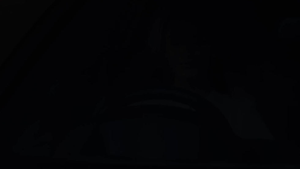 Thumbnail: Panasonic 10kg/6kg Inverter Front Load Washer Dryer