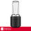 Thumbnail: KitchenAid Go Cordless Personal Blender
