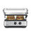 Thumbnail: BREVILLE the Sear & Press™ Grill