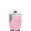 Thumbnail: SMEG 50’s Retro Style Citrus Juicer, Pink