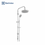 Thumbnail: Electrolux Rain Shower AC PUMP Comfortflow