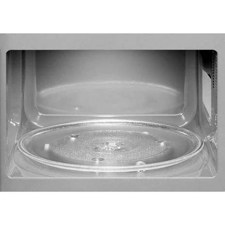 Thumbnail: Electrolux 20L UltimateTaste 300 freestanding microwave oven