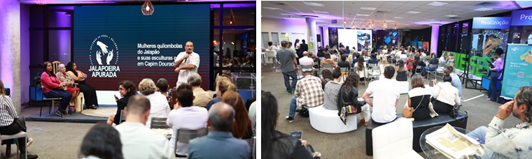 Movimento Design - BDW23-24 - SebraeLab