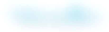 Marca escolhida para representar Brasília remete às principais obras arquitetônicas da cidade