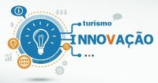 Encontro Turismo e Inovação