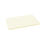 Thumbnail: Diatomaceous earth bath mat
