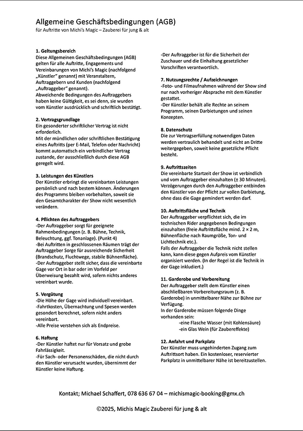 Bildschirmfoto 2025-09-08 um 13.28.22.png