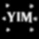42DF7AE5-8B69-4F4A-93AF-F6A2B8F41E13.JPEG