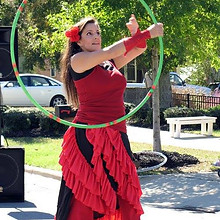hoop pic.jpg