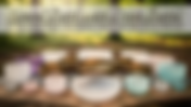 Sound Bath with Lynn Battle