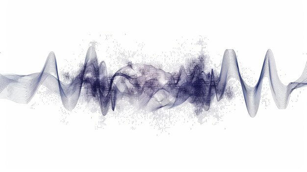 Scalar Energy with Sophia Orban