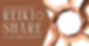 A Profound Sunday Event - Reiki Share