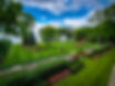 _Westedge+Grounds+Professional+Lawn+Service+in+MN+Kirk-2.jpg