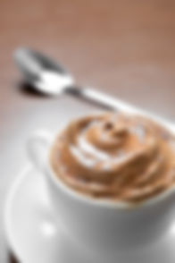 sobremesas, Iate Hotel Florianopolis 202