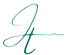 JT coaching logo_edited.png