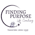 Cindy Burns logo_edited.png