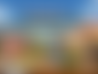 What Happens After Your Offer Is Accepted in Maryland?