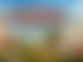 What Should You Focus on During Your First Year as a Maryland Homeowner?