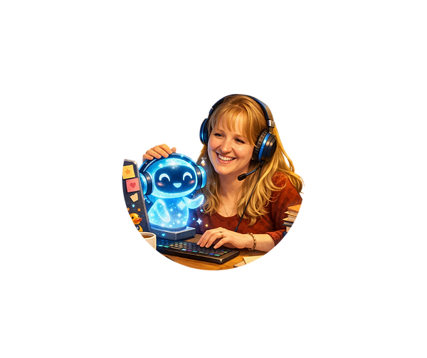 Untitled design (71).png