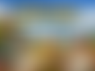 How Much House Can You Really Afford in Maryland?