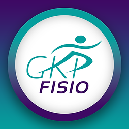 Perfil_Redondo-Quadrado-contornomaior (1).png