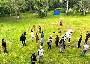 LINE_ALBUM_2025夏ワークショップ_250902_571_edited.jpg