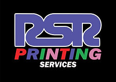 RSR LOGO.jpg