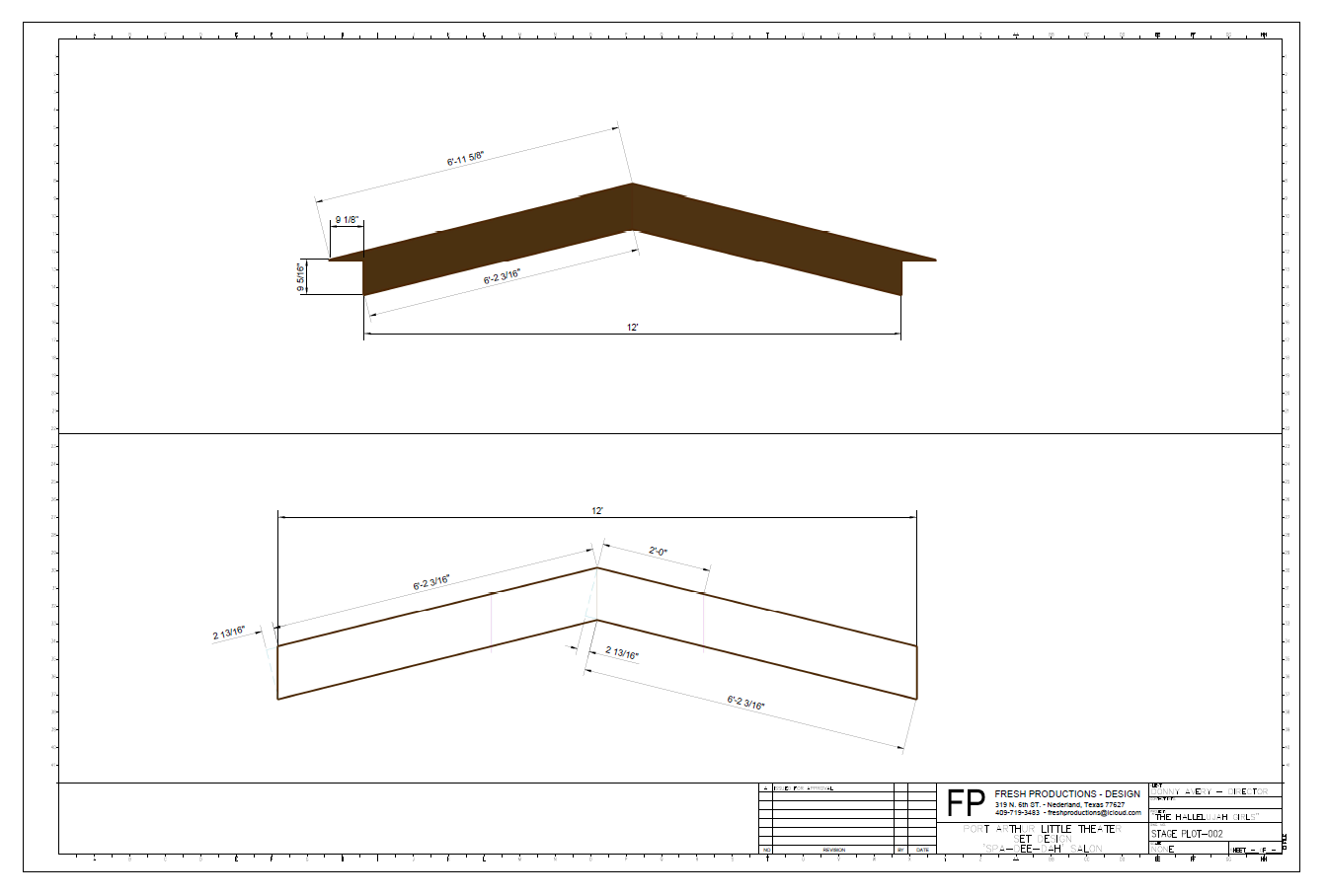 Set Details