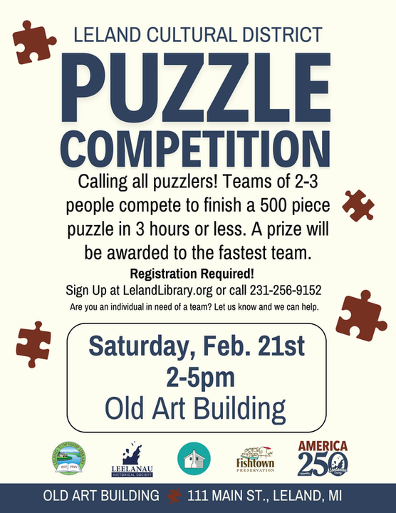 Updated Cultural District puzzle competition (3).png