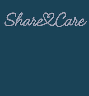 Untitled design (7).png