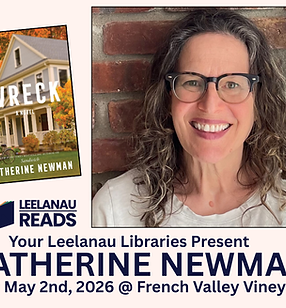 CATHERINE NEWMAN first news (1).png