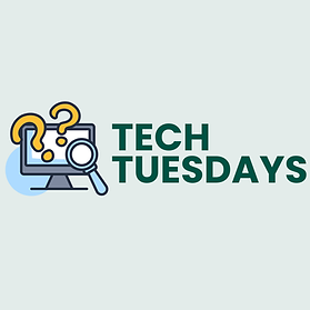 Copy of Copy of Tech Tuesdays OCTOBER 2025 (2).pdf (Card (Square)).png