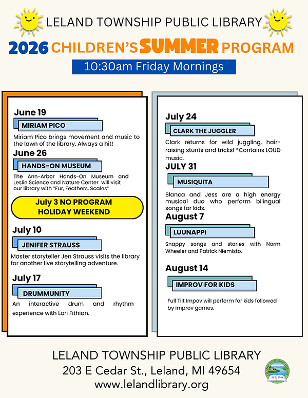 2026onepage (1).png