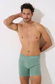 Küçük resim: 32040 Men Boxer