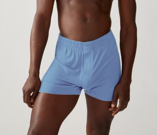 Küçük resim: 1001 AA AASKER