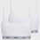 Küçük resim: 50480158 Twin Bralette