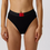 Küçük resim: 50509672 Brief High Waist Red Label