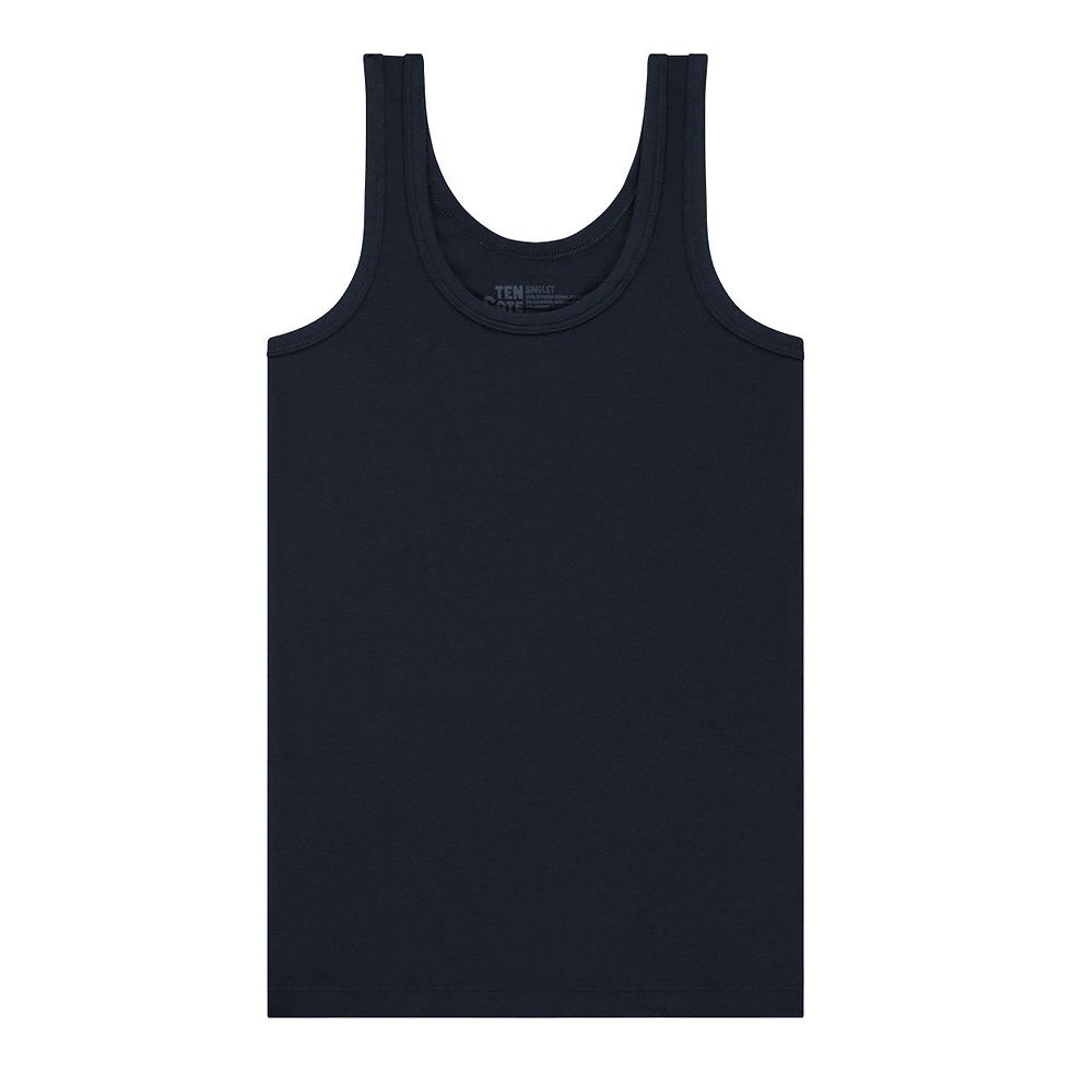 Küçük resim: 31964 TC