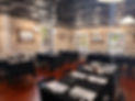 DIning room 2.jpg