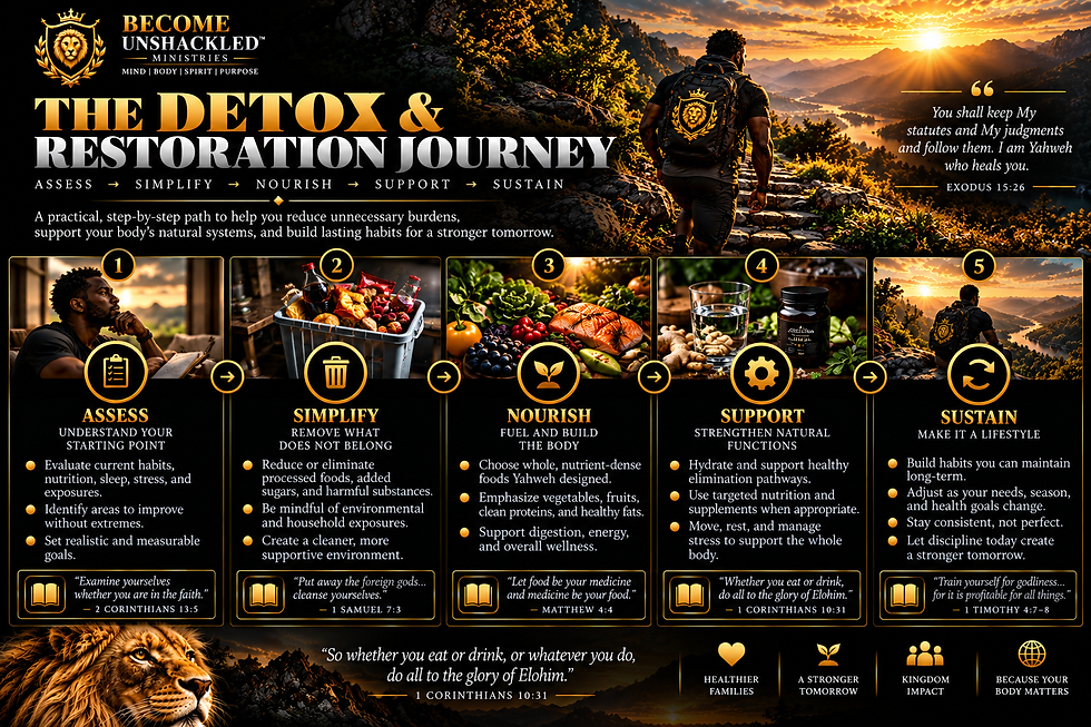 Detox and Restoration Journey Infographic.png