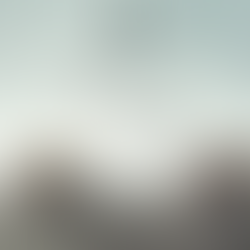 DEJA DE AFERRARTE: LO QUE SE FUERZA, NO ES PARA TI