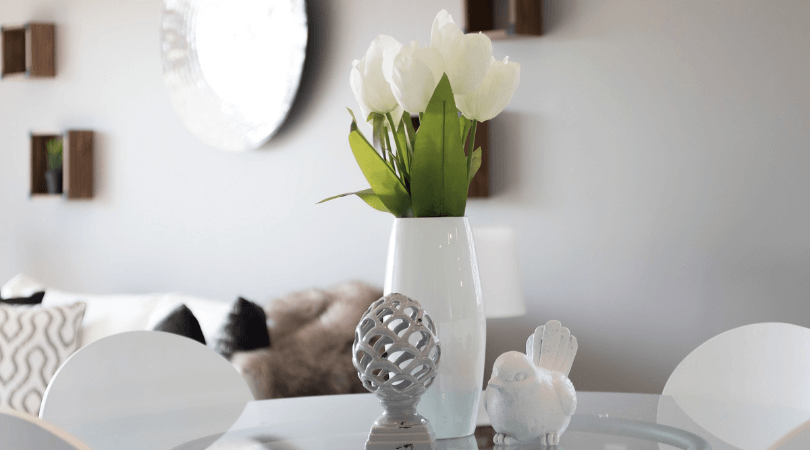 home trends 2022