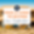 social media posts for realtors