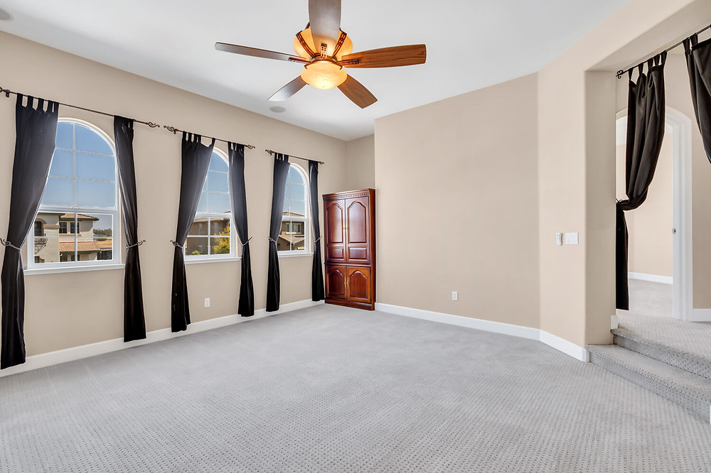 woodland homes for sale
