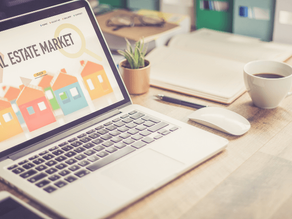 4 Predictions for the California Housing Market for 2022