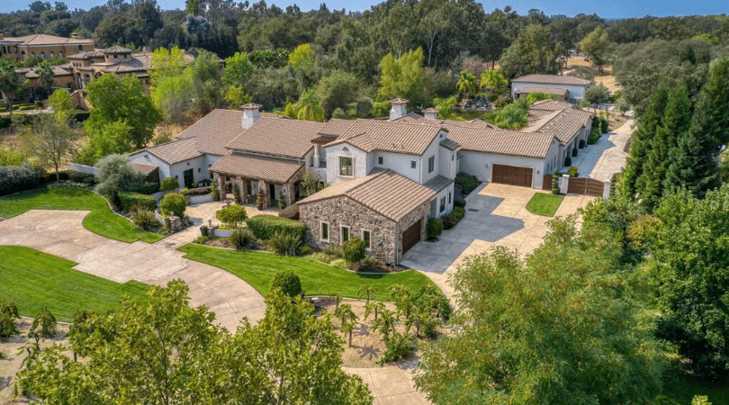 7 Fun Things To Do in Granite Bay, California