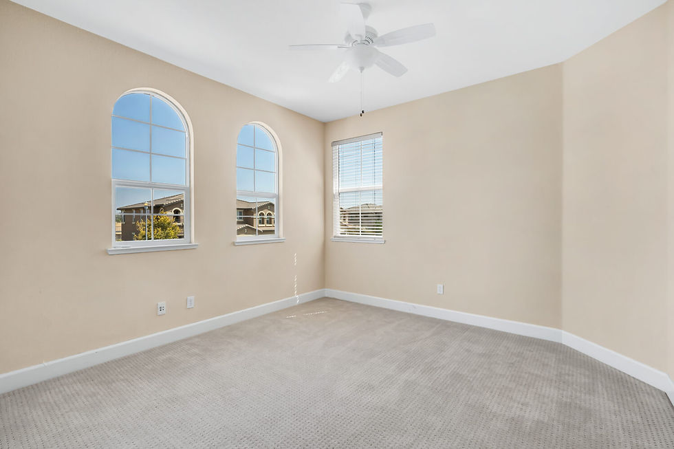 woodland homes for sale
